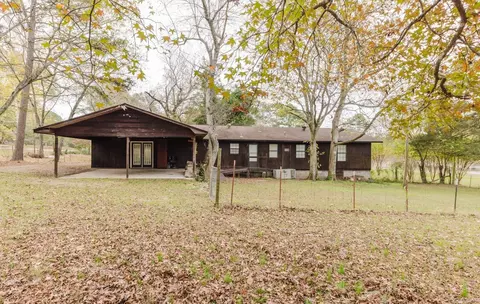3213 Centark Dr, Alexander, AR 72002 photo 24