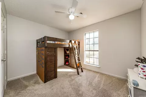159 Jones Loop, El Paso, AR 72045 photo 22