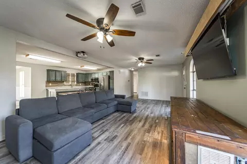 159 Jones Loop, El Paso, AR 72045 photo 8
