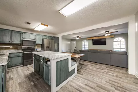 159 Jones Loop, El Paso, AR 72045 photo 6