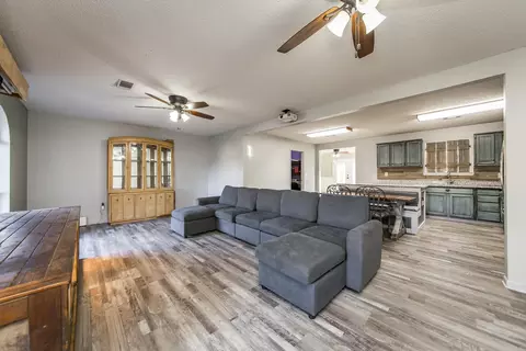 159 Jones Loop, El Paso, AR 72045 photo 21