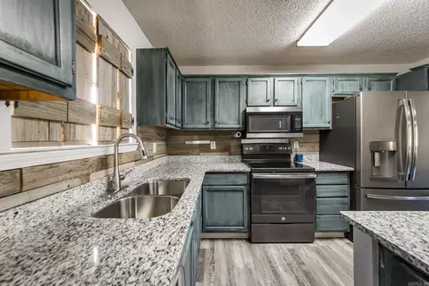 159 Jones Loop, El Paso, AR 72045 photo 12
