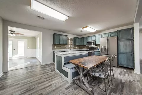 159 Jones Loop, El Paso, AR 72045 photo 26