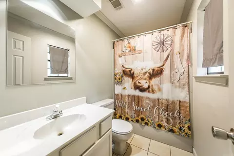 159 Jones Loop, El Paso, AR 72045 photo 9