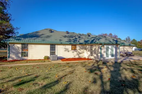 159 Jones Loop, El Paso, AR 72045 photo 32