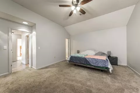 159 Jones Loop, El Paso, AR 72045 photo 17