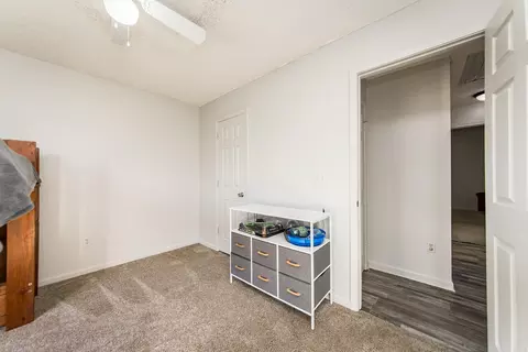 159 Jones Loop, El Paso, AR 72045 photo 15