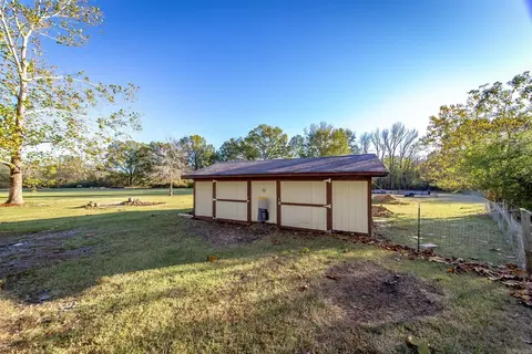 159 Jones Loop, El Paso, AR 72045 photo 30