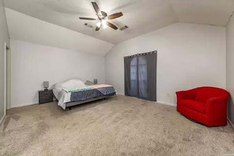 159 Jones Loop, El Paso, AR 72045 photo 11