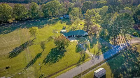 159 Jones Loop, El Paso, AR 72045 photo 37