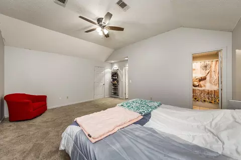 159 Jones Loop, El Paso, AR 72045 photo 10