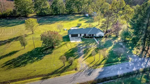 159 Jones Loop, El Paso, AR 72045 photo 40