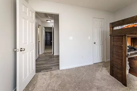 159 Jones Loop, El Paso, AR 72045 photo 14