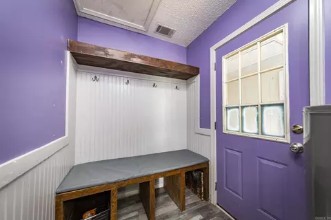 159 Jones Loop, El Paso, AR 72045 photo 19