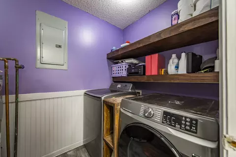 159 Jones Loop, El Paso, AR 72045 photo 20