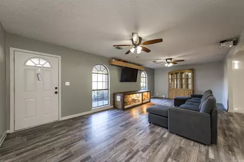 159 Jones Loop, El Paso, AR 72045 photo 7