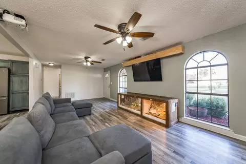159 Jones Loop, El Paso, AR 72045 photo 13