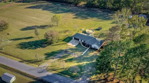 159 Jones Loop, El Paso, AR 72045 photo 36