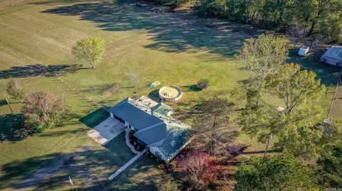 159 Jones Loop, El Paso, AR 72045 photo 35