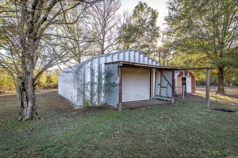 159 Jones Loop, El Paso, AR 72045 photo 29