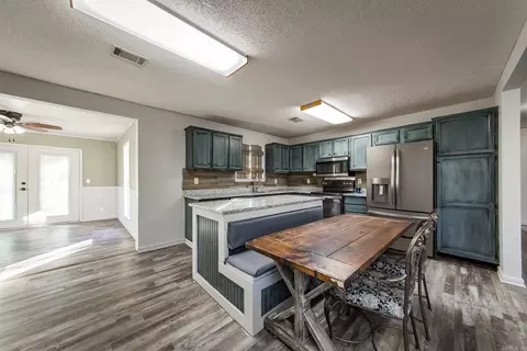 159 Jones Loop, El Paso, AR 72045 photo 5