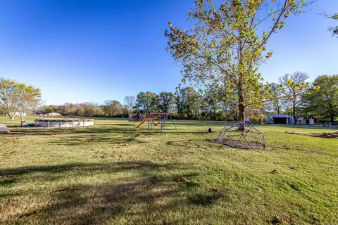 159 Jones Loop, El Paso, AR 72045 photo 31