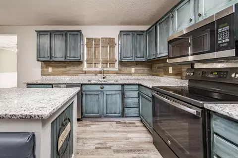 159 Jones Loop, El Paso, AR 72045 photo 27