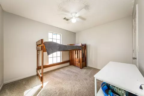 159 Jones Loop, El Paso, AR 72045 photo 18