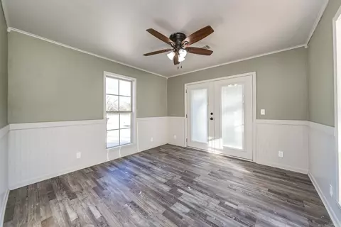 159 Jones Loop, El Paso, AR 72045 photo 25