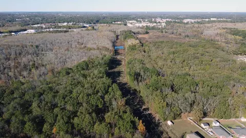 000 Trammel Rd, Sherwood, AR 72117