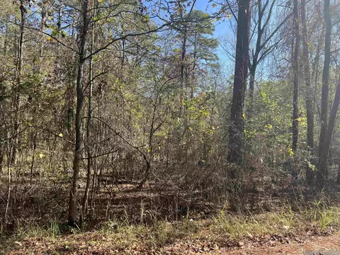 28 Zafiro Way, Hot Springs Village, AR 71909