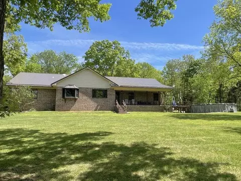 Exterior - 1336 Lawrence Road 106, Ravenden, AR 72459 photo 12 of 15