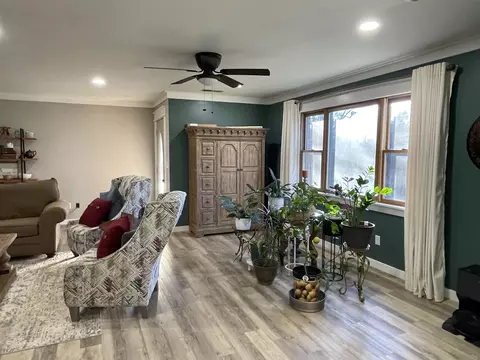 Living - 1336 Lawrence Road 106, Ravenden, AR 72459 photo 5 of 5