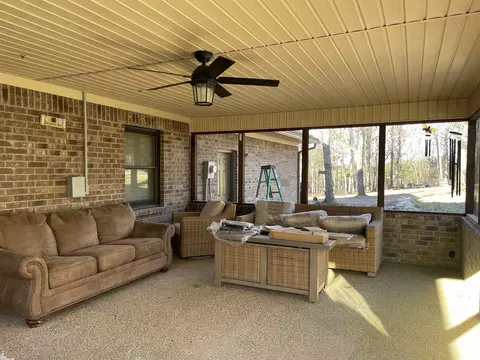 Exterior - 1336 Lawrence Road 106, Ravenden, AR 72459 photo 6 of 15