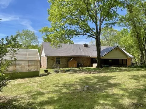 Exterior - 1336 Lawrence Road 106, Ravenden, AR 72459 photo 8 of 15