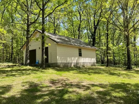 Exterior - 1336 Lawrence Road 106, Ravenden, AR 72459 photo 3 of 15