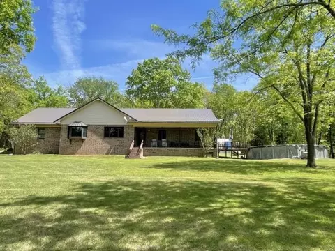 Other - 1336 Lawrence Road 106, Ravenden, AR 72459 photo 1 of 9