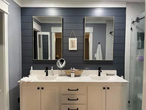 Bath - 1336 Lawrence Road 106, Ravenden, AR 72459 photo 1 of 5