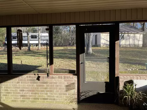 Exterior - 1336 Lawrence Road 106, Ravenden, AR 72459 photo 7 of 15
