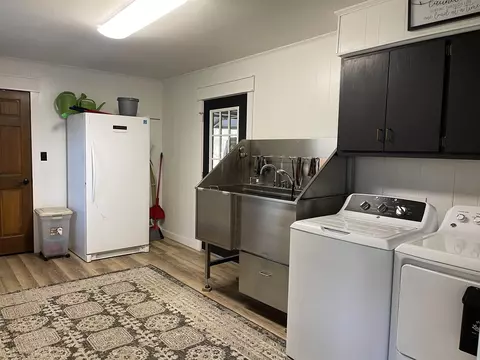 Other - 1336 Lawrence Road 106, Ravenden, AR 72459 photo 4 of 9
