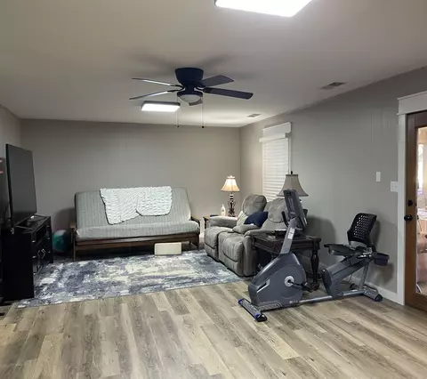 Other - 1336 Lawrence Road 106, Ravenden, AR 72459 photo 6 of 9