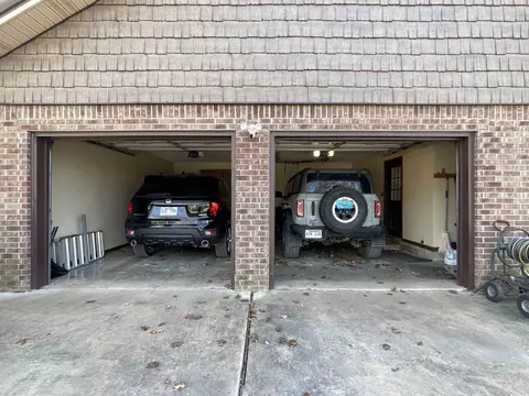 Exterior - 1336 Lawrence Road 106, Ravenden, AR 72459 photo 13 of 15