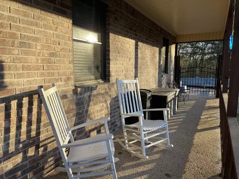 Exterior - 1336 Lawrence Road 106, Ravenden, AR 72459 photo 1 of 15