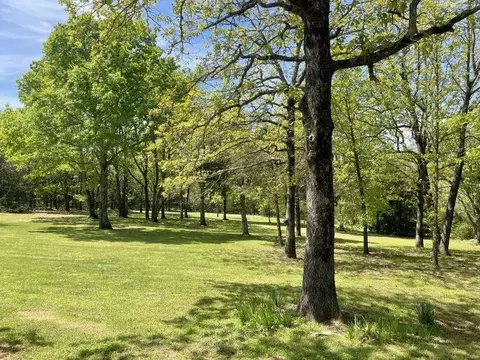 Exterior - 1336 Lawrence Road 106, Ravenden, AR 72459 photo 5 of 15