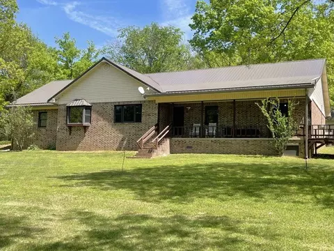 Other - 1336 Lawrence Road 106, Ravenden, AR 72459 photo 9 of 9