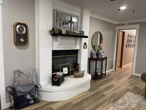 Other - 1336 Lawrence Road 106, Ravenden, AR 72459 photo 3 of 9