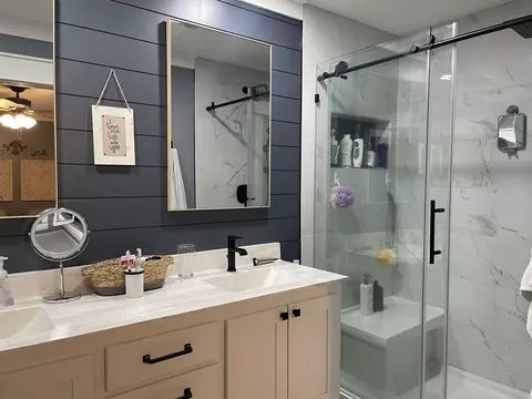 Bath - 1336 Lawrence Road 106, Ravenden, AR 72459 photo 2 of 5