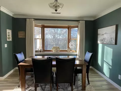 Dining - 1336 Lawrence Road 106, Ravenden, AR 72459 photo 1 of 1