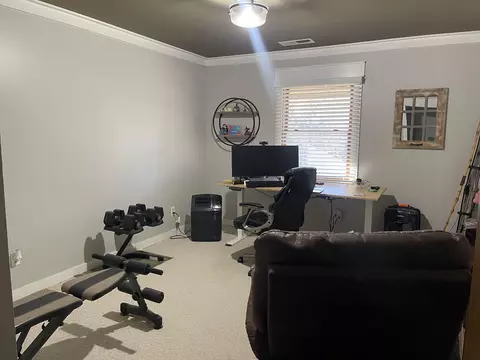 Other - 1336 Lawrence Road 106, Ravenden, AR 72459 photo 5 of 9
