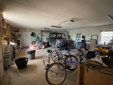 Other - 1336 Lawrence Road 106, Ravenden, AR 72459 photo 8 of 9
